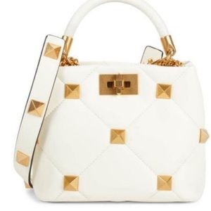 Brand NEW Valentino bag
